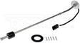 Heavy Duty Fuel Sender 285-5510 57896008 578.96008