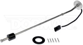 Heavy Duty Fuel Sender 285-5510 57896008 578.96008