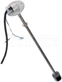 Heavy Duty Fuel Sender 285-5511 16MB48DP4 25195325 57862007 578.62007
