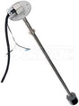 Heavy Duty Fuel Sender 285-5511 16MB48DP4 25195325 57862007 578.62007
