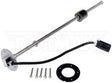 Heavy Duty Fuel Sender 285-5516 57862009 578.62009 85134260