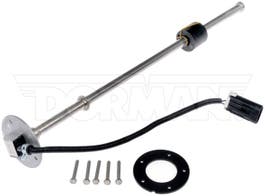 Heavy Duty Fuel Sender 285-5516 57862009 578.62009 85134260