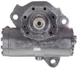 Reman Steering Gear 292SEX 015003000