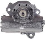 Reman Steering Gear 292SEX 015003000