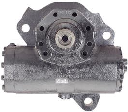 Reman Steering Gear 292SEX 015003000
