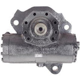 Representative image for Steering Gear