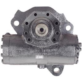Representative image for Steering Gear