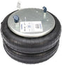 Air Spring - Convoluted 2B12-345 7545