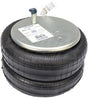 Air Spring - Convoluted 2B12-434 7472