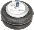 Air Spring - Convoluted 2B9-296 1002B09296G