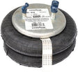 Air Spring - Convoluted 2B9-614 1002B09614G