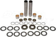 Steering King Pin Repair Kit 300-101A 003200 300101A 300-101A 460456B