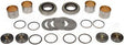 Steering King Pin Repair Kit 300-101DD 300101 300-101 460448B 460.448B