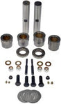 Steering King Pin Repair Kit 300-102DD 202470 20-2470 300102 300-102