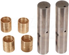 Steering King Pin Repair Kit 300-105DD 300105 300-105 700040 K700T