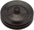 Power Steering Pump Pulley 300-121 134456R91 202221 20-2221 8385B15