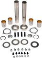 Steering King Pin Repair Kit 300-159 202340 20-2340 2621414 262-1414