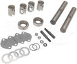 Composite King Pin Kit 300-172 202282 20-2282 8491N E4443N