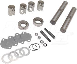 Composite King Pin Kit 300-172 202282 20-2282 8491N E4443N