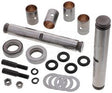 Steering King Pin Repair Kit 300-180 202201 20-2201 2621018 262-1018