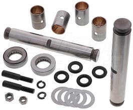 Steering King Pin Repair Kit 300-180 202201 20-2201 2621018 262-1018