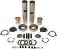 Steering King Pin Repair Kit 300-182 202530 20-2530 2621507 262-1507