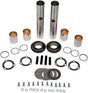 Steering King Pin Repair Kit 300-205 202490 20-2490 2621491 262-1491