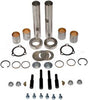 Steering King Pin Repair Kit 300-207 202350 20-2350 2621537 262-1537