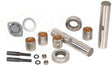 King Pin Kit With Bi Metal Bushings 300-209 202190 20-2190 300208 300-208