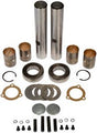 Steering King Pin Repair Kit 300-210 1739844 202680 20-2680 205SQ12