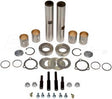 Steering King Pin Repair Kit 300-215 202390 20-2390 2621551 262-1551