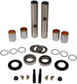 Steering King Pin Repair Kit 300-218 101KK109 101KK110 202330 20-2330