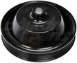 Power Steering Pump Pulley 300-229 202800 20-2800 301SQ32B 301SQ45A