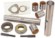 Steering King Pin Repair Kit 300-234 1436980001 143698-0001 202620 20-2620