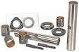 Steering King Pin Repair Kit 300-235 143698002 143698-002 1436980051 143698-0051