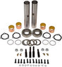 Steering King Pin Repair Kit 300-242 202590 20-2590 2621593 262-1593