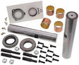 Steering King Pin Repair Kit 300-244 202581 20-2581 2621592 262-1592