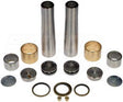 Steering King Pin Repair Kit 300-245 202850 20-2850 2621591 262-1591