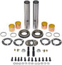 Steering King Pin Repair Kit 300-257 1008431 202511 20-2511 2621407