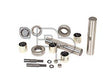 Bi-Metal King Pin Kit 300-259 202191 20-2191 300279 300-279