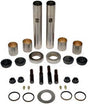 Steering King Pin Repair Kit 300-260 202290 20-2290 2621597 262-1597