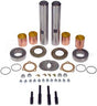 Steering King Pin Repair Kit 300-265 202691 20-2691 2621590 262-1590