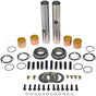 Steering King Pin Repair Kit 300-269 1658394C91 1658934C91 1658934C93 202471