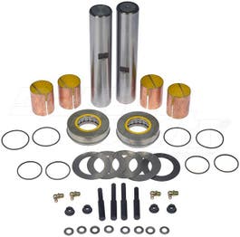 Steering King Pin Repair Kit 300-271 120KK100 300271 300-271 460260B