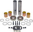 Steering King Pin Repair Kit 300-272 140KK100 300272 300-272 329022