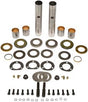 Steering King Pin Repair Kit 300-275 202500 20-2500 300275 300-275