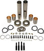 Steering King Pin Repair Kit 300-284 300266 300-266 300284 300-284