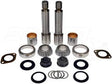 Steering King Pin Repair Kit 300-288 300288 300-288 306K110G 306-K110G