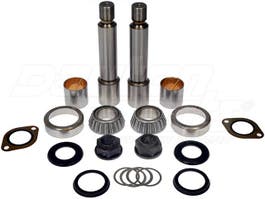 Steering King Pin Repair Kit 300-288 300288 300-288 306K110G 306-K110G