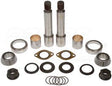Steering King Pin Repair Kit 300-289 300289 300-289 460492B 460.492B